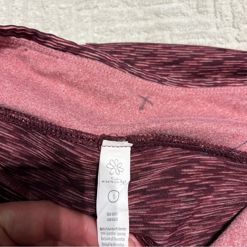 Aventura KINETA SKORT Women’s Small - Picture 3 of 6